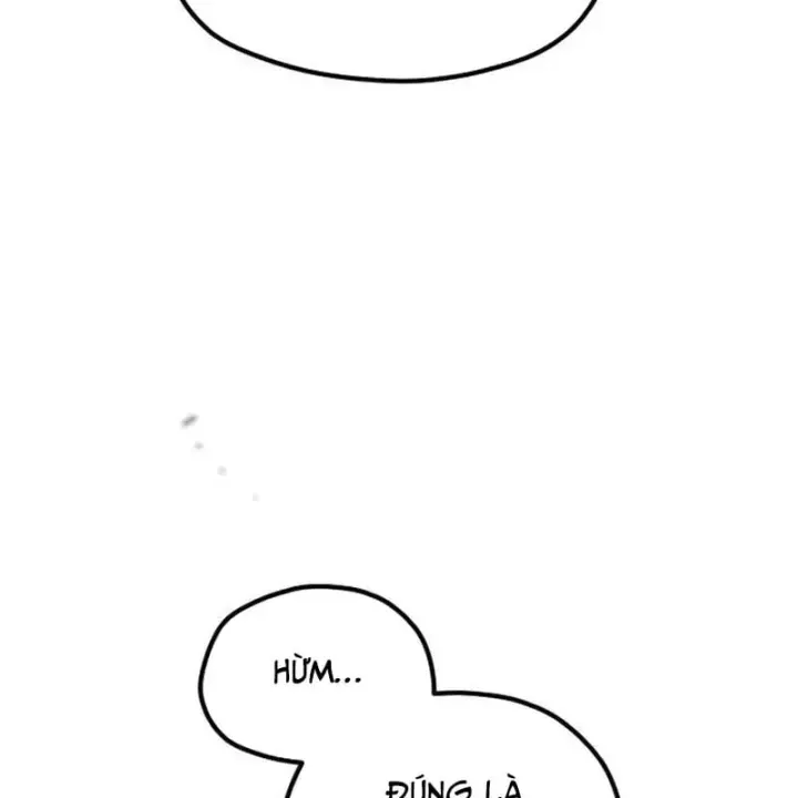 Thiên Ma Phi Thăng Truyện - Chap 191 - Trang 104