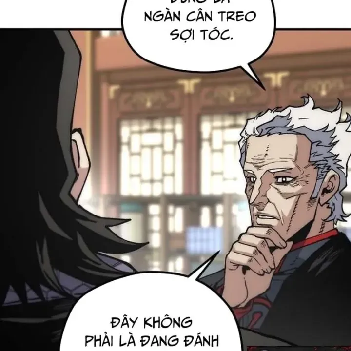 Thiên Ma Phi Thăng Truyện - Chap 191 - Trang 105