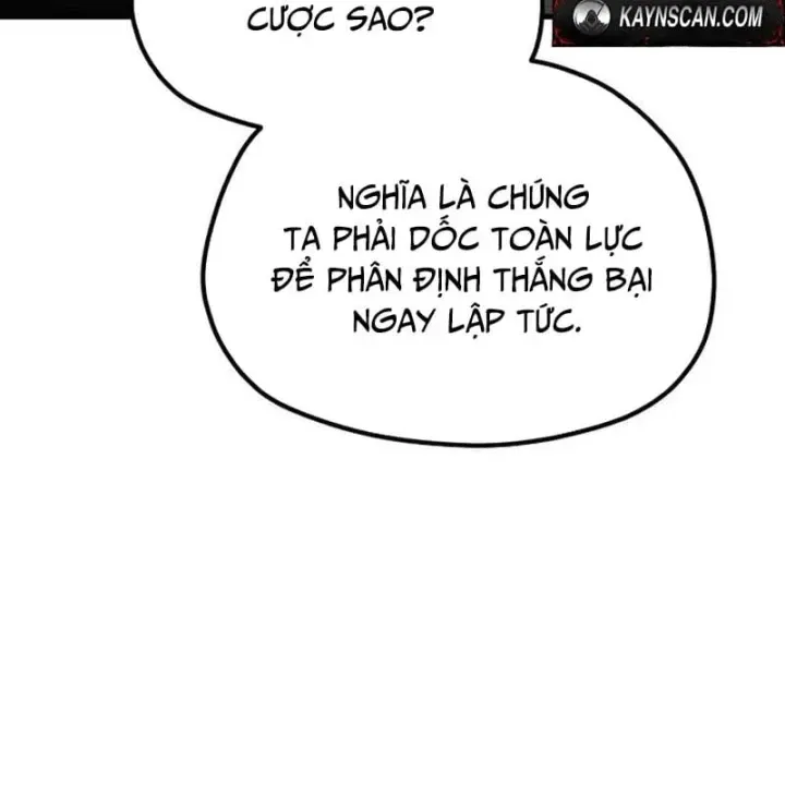 Thiên Ma Phi Thăng Truyện - Chap 191 - Trang 106