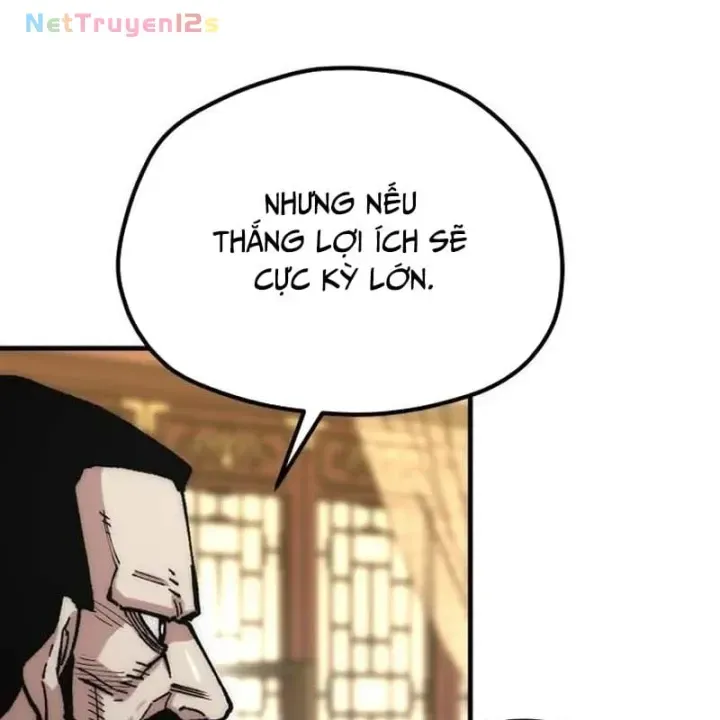 Thiên Ma Phi Thăng Truyện - Chap 191 - Trang 107