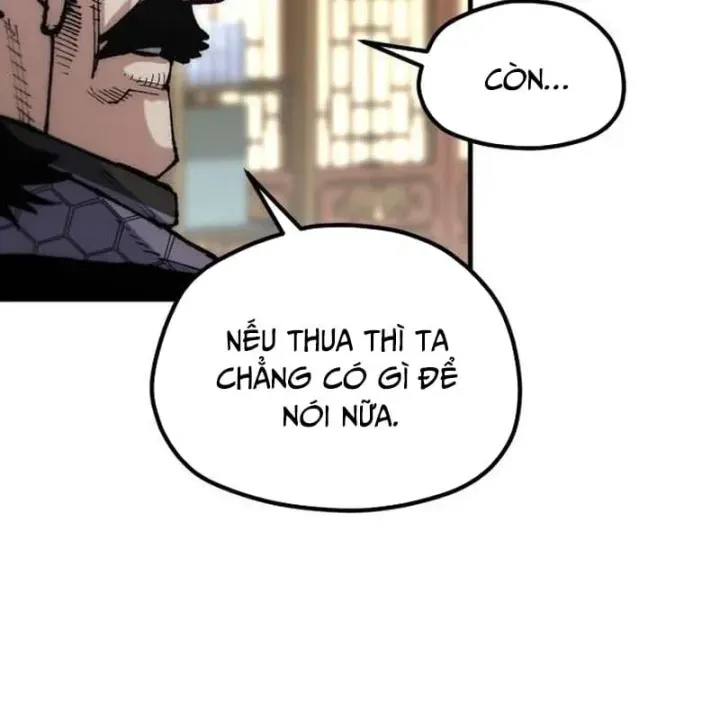 Thiên Ma Phi Thăng Truyện - Chap 191 - Trang 108