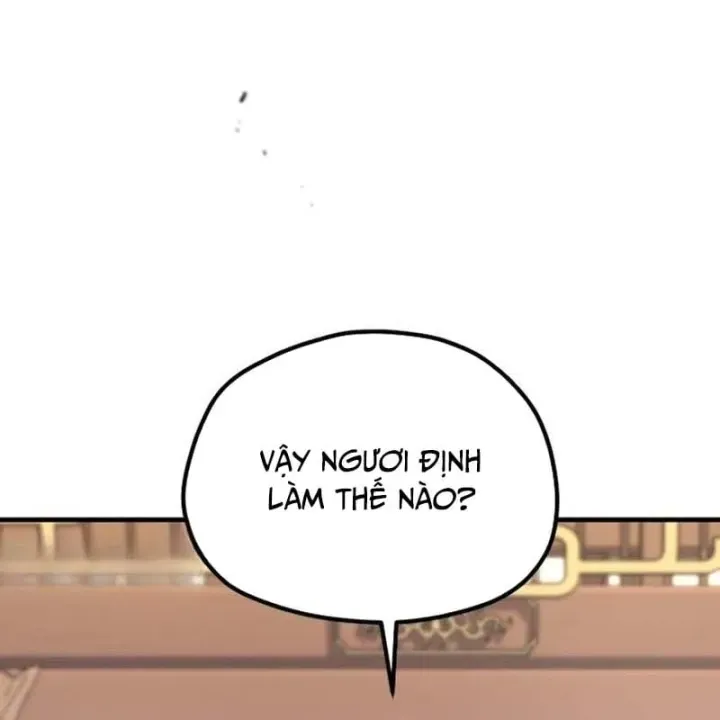 Thiên Ma Phi Thăng Truyện - Chap 191 - Trang 109