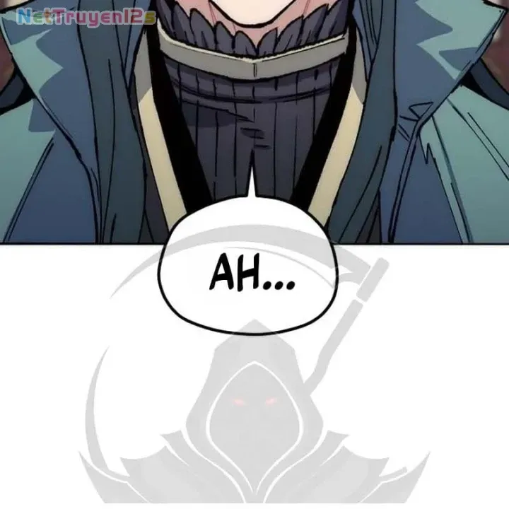 Thiên Ma Phi Thăng Truyện - Chap 191 - Trang 113