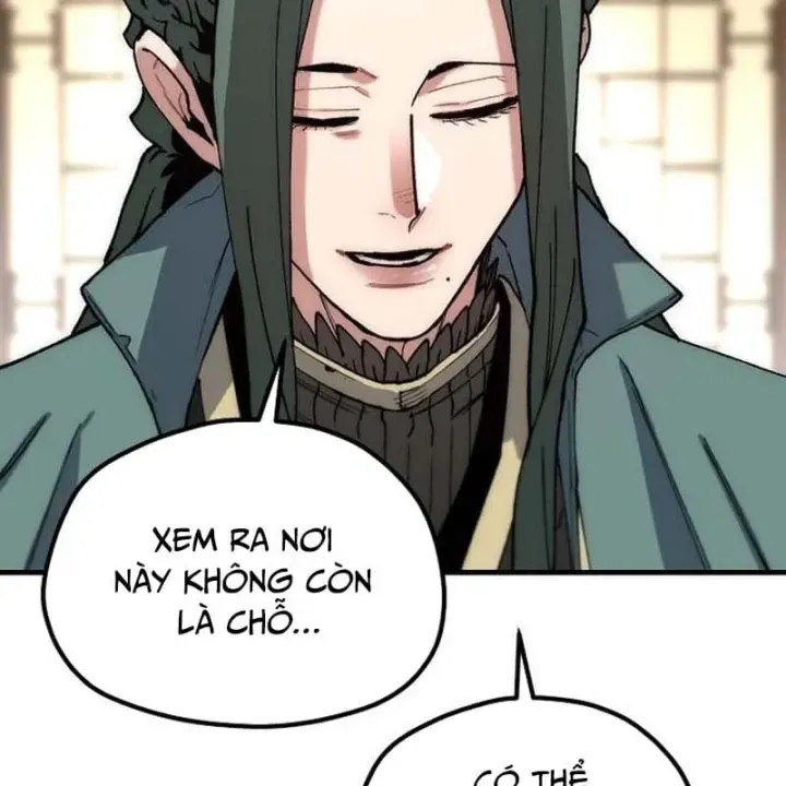 Thiên Ma Phi Thăng Truyện - Chap 191 - Trang 115