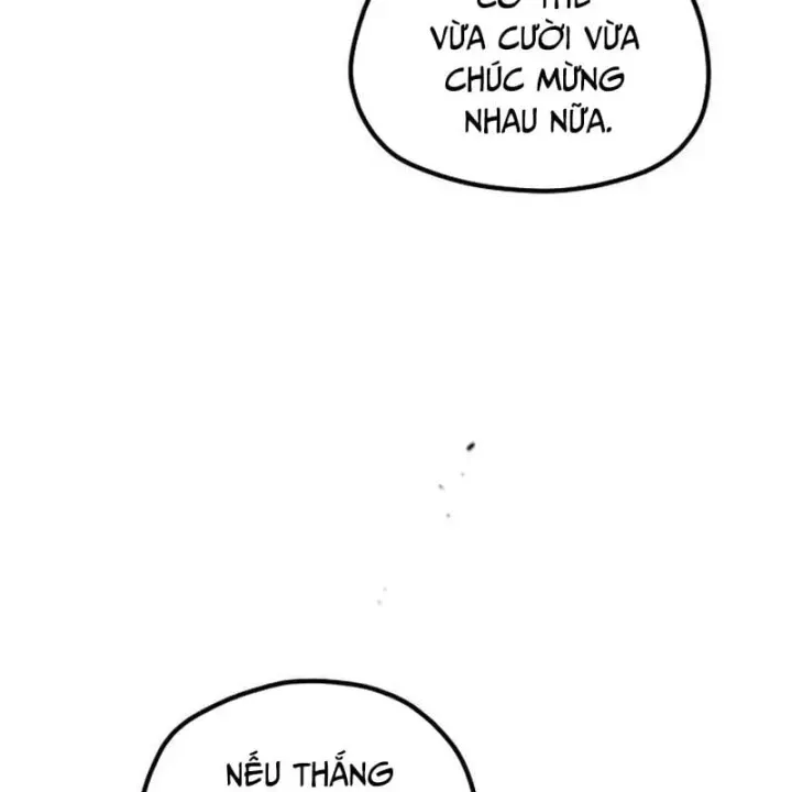 Thiên Ma Phi Thăng Truyện - Chap 191 - Trang 116