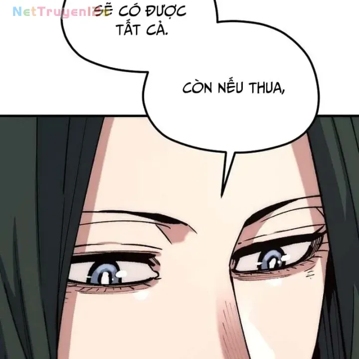 Thiên Ma Phi Thăng Truyện - Chap 191 - Trang 117