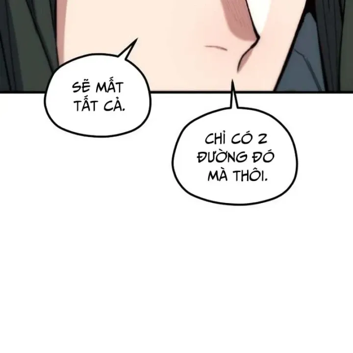 Thiên Ma Phi Thăng Truyện - Chap 191 - Trang 118
