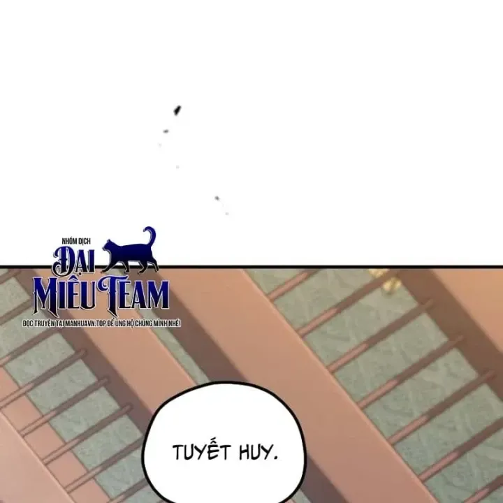 Thiên Ma Phi Thăng Truyện - Chap 191 - Trang 120
