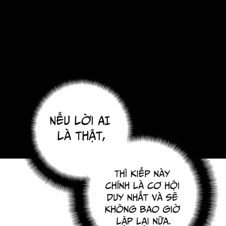 Thiên Ma Phi Thăng Truyện - Chap 191 - Trang 13