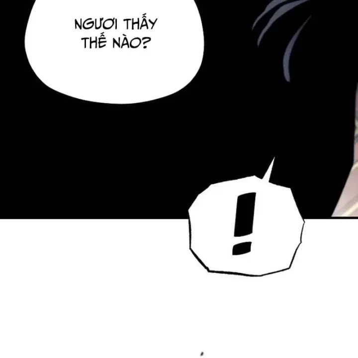 Thiên Ma Phi Thăng Truyện - Chap 191 - Trang 122