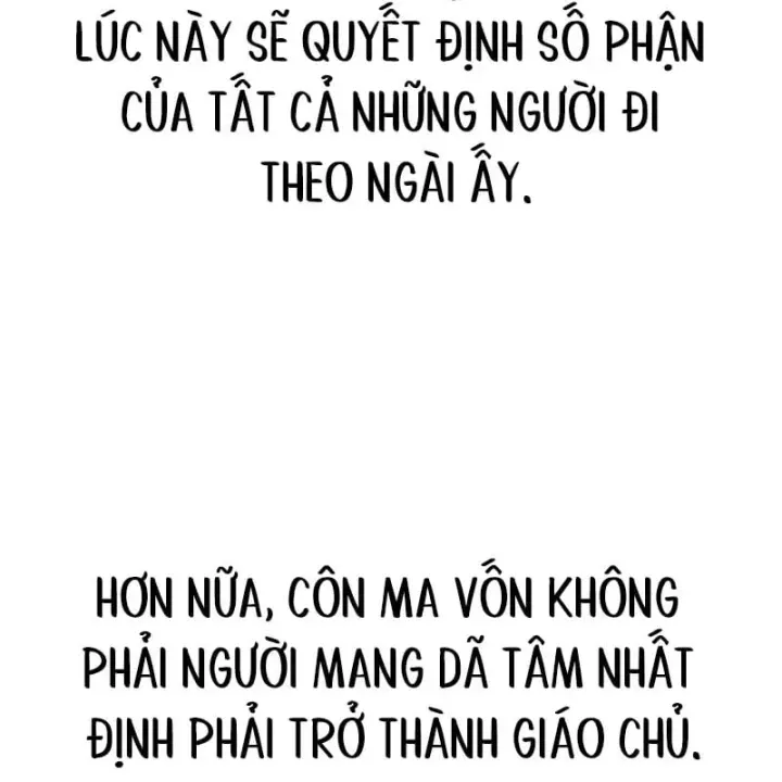 Thiên Ma Phi Thăng Truyện - Chap 191 - Trang 128