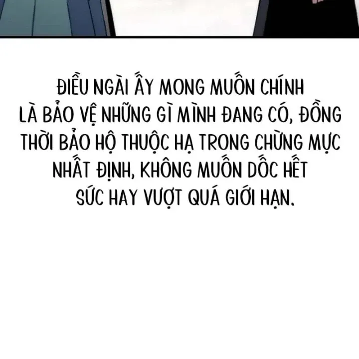 Thiên Ma Phi Thăng Truyện - Chap 191 - Trang 130