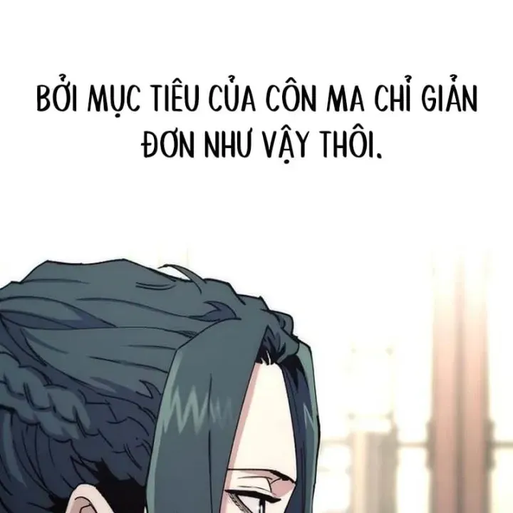 Thiên Ma Phi Thăng Truyện - Chap 191 - Trang 131