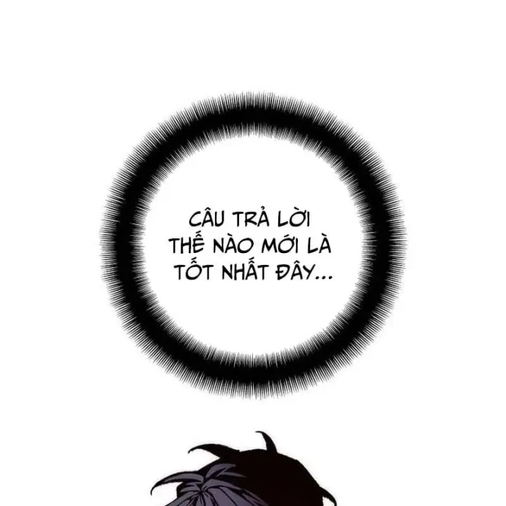 Thiên Ma Phi Thăng Truyện - Chap 191 - Trang 133