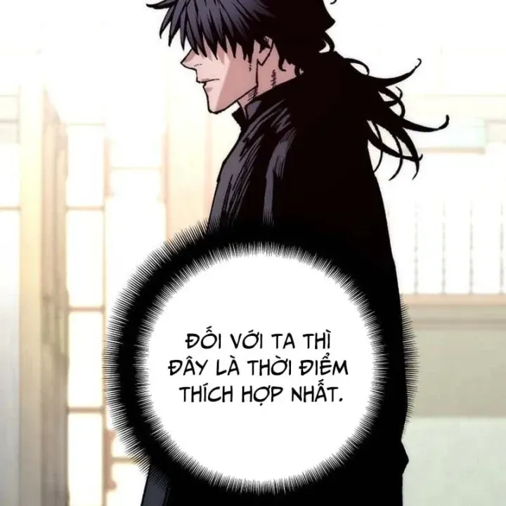 Thiên Ma Phi Thăng Truyện - Chap 191 - Trang 134