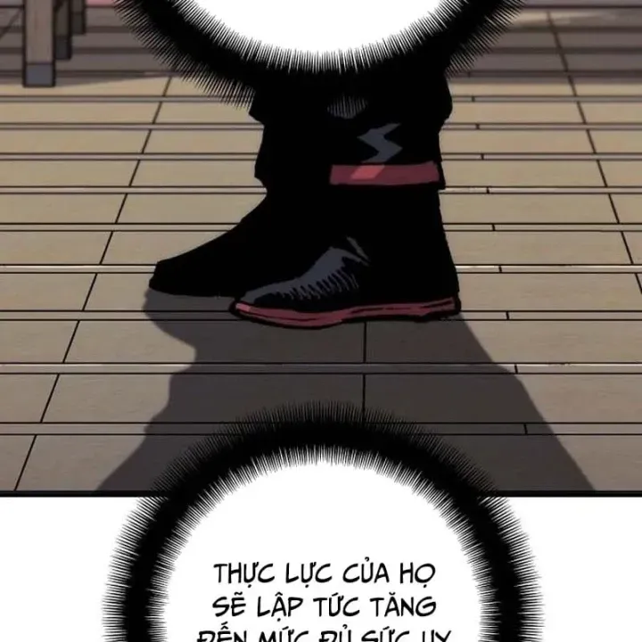 Thiên Ma Phi Thăng Truyện - Chap 191 - Trang 136