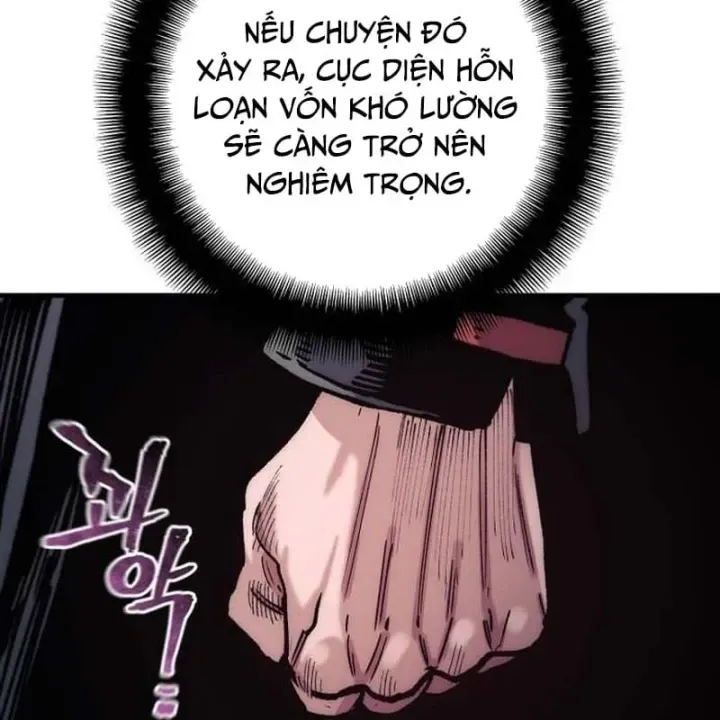 Thiên Ma Phi Thăng Truyện - Chap 191 - Trang 138