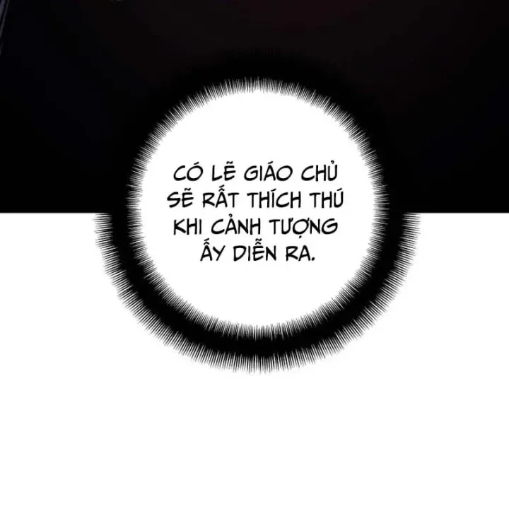 Thiên Ma Phi Thăng Truyện - Chap 191 - Trang 139