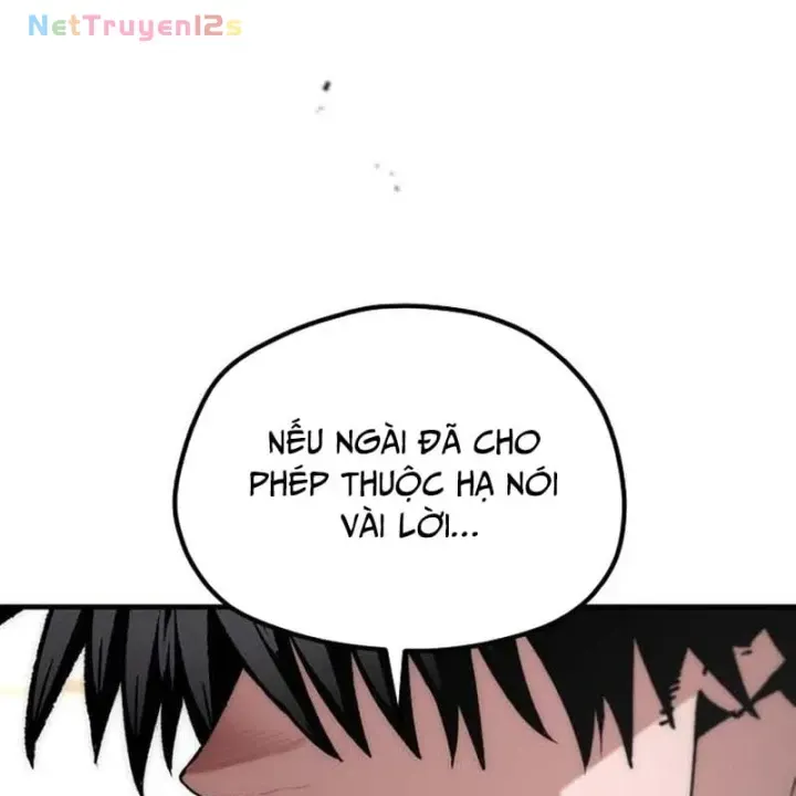 Thiên Ma Phi Thăng Truyện - Chap 191 - Trang 140