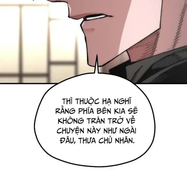 Thiên Ma Phi Thăng Truyện - Chap 191 - Trang 141