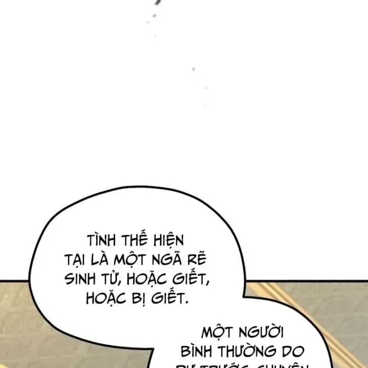 Thiên Ma Phi Thăng Truyện - Chap 191 - Trang 144