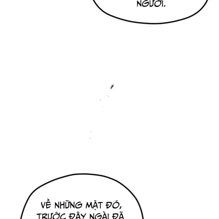Thiên Ma Phi Thăng Truyện - Chap 191 - Trang 147