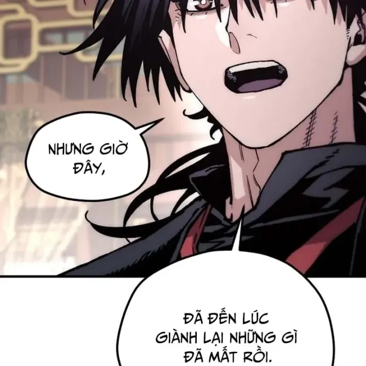Thiên Ma Phi Thăng Truyện - Chap 191 - Trang 149