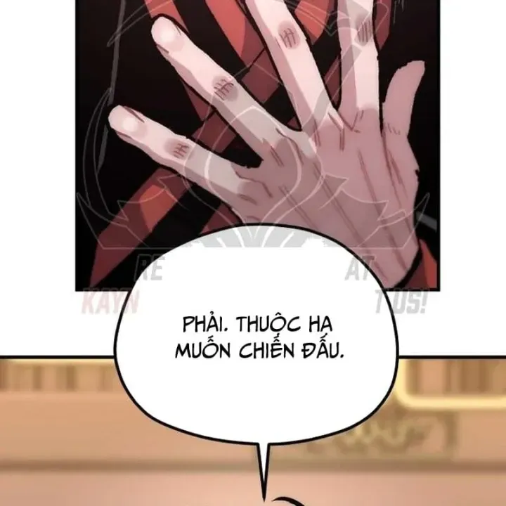 Thiên Ma Phi Thăng Truyện - Chap 191 - Trang 151
