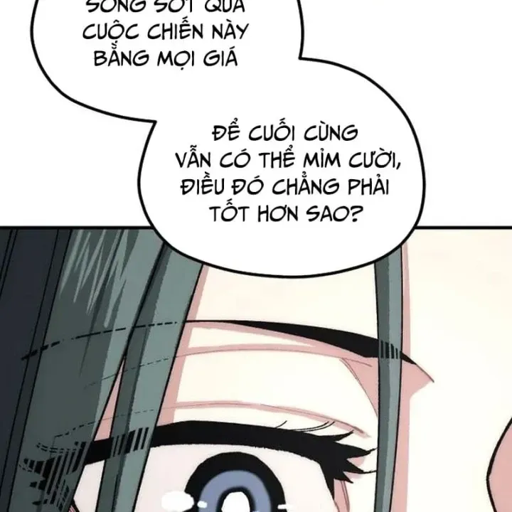Thiên Ma Phi Thăng Truyện - Chap 191 - Trang 154