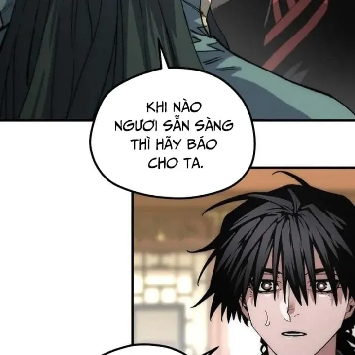 Thiên Ma Phi Thăng Truyện - Chap 191 - Trang 158