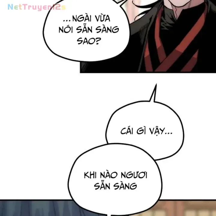 Thiên Ma Phi Thăng Truyện - Chap 191 - Trang 159