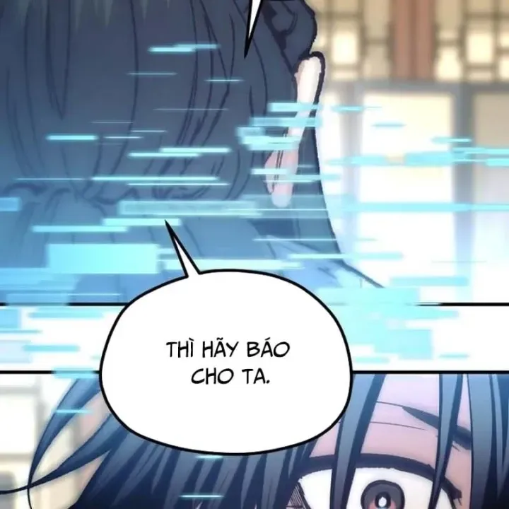 Thiên Ma Phi Thăng Truyện - Chap 191 - Trang 160