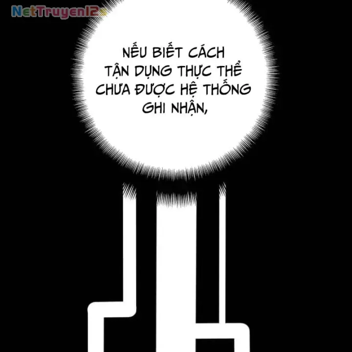 Thiên Ma Phi Thăng Truyện - Chap 191 - Trang 17