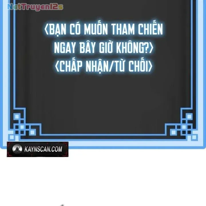 Thiên Ma Phi Thăng Truyện - Chap 191 - Trang 162