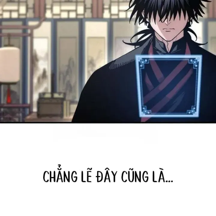 Thiên Ma Phi Thăng Truyện - Chap 191 - Trang 164