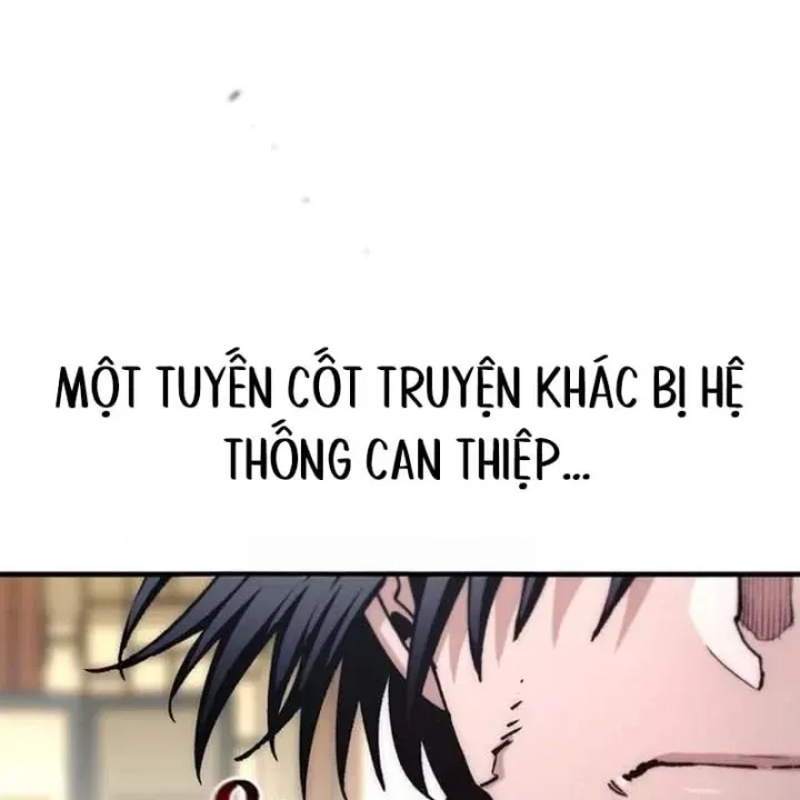 Thiên Ma Phi Thăng Truyện - Chap 191 - Trang 165