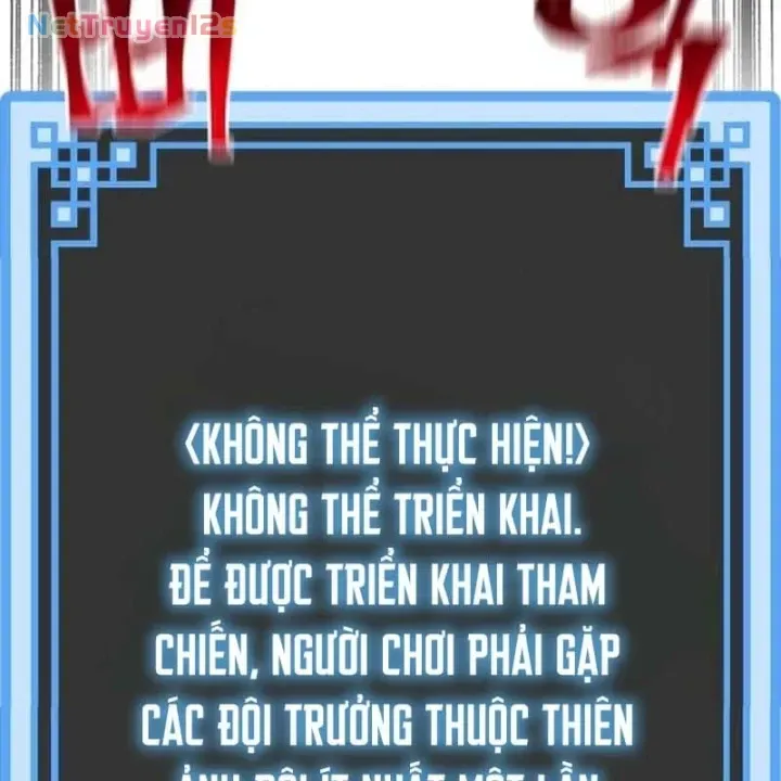 Thiên Ma Phi Thăng Truyện - Chap 191 - Trang 168