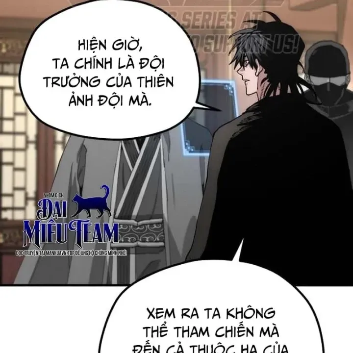 Thiên Ma Phi Thăng Truyện - Chap 191 - Trang 170