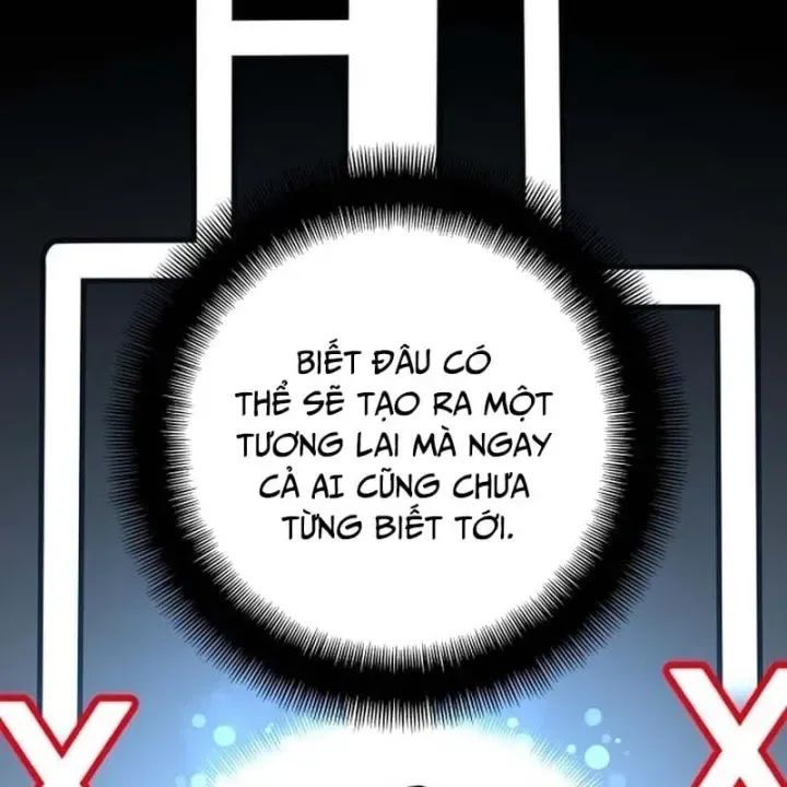 Thiên Ma Phi Thăng Truyện - Chap 191 - Trang 18