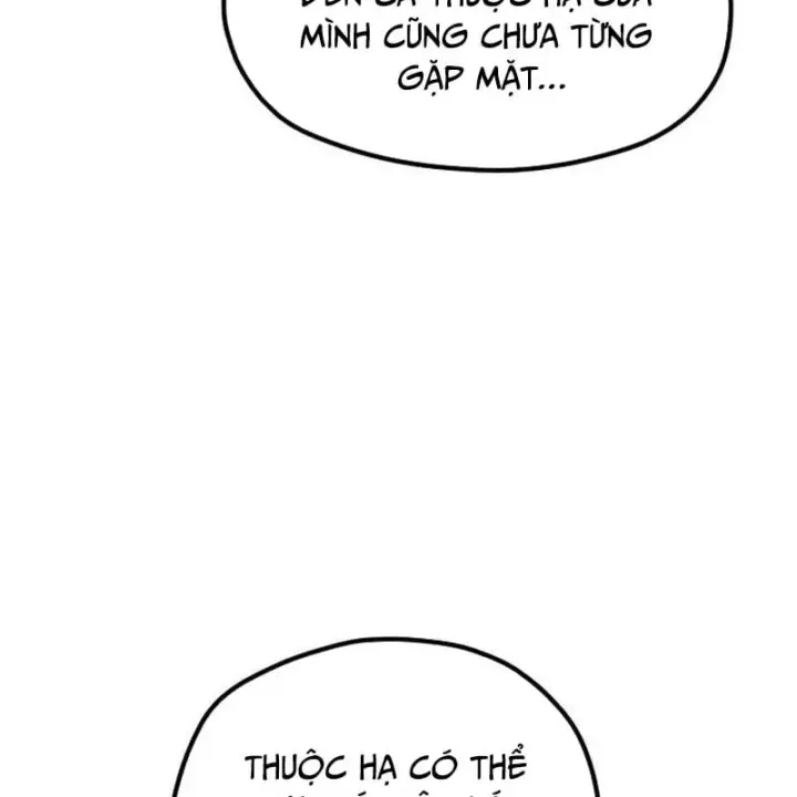 Thiên Ma Phi Thăng Truyện - Chap 191 - Trang 171