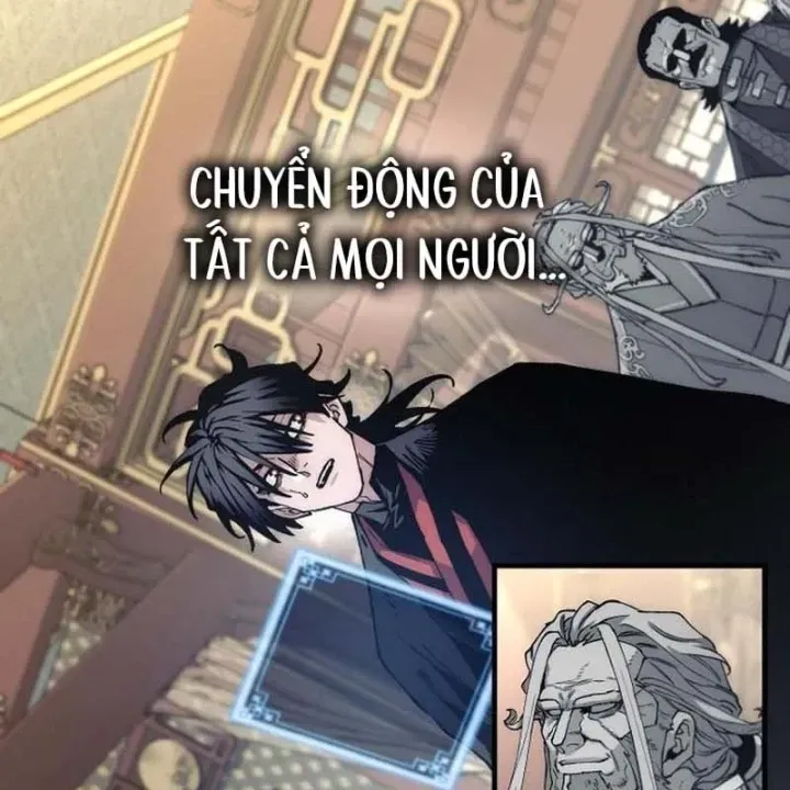 Thiên Ma Phi Thăng Truyện - Chap 191 - Trang 174