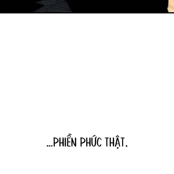 Thiên Ma Phi Thăng Truyện - Chap 191 - Trang 178
