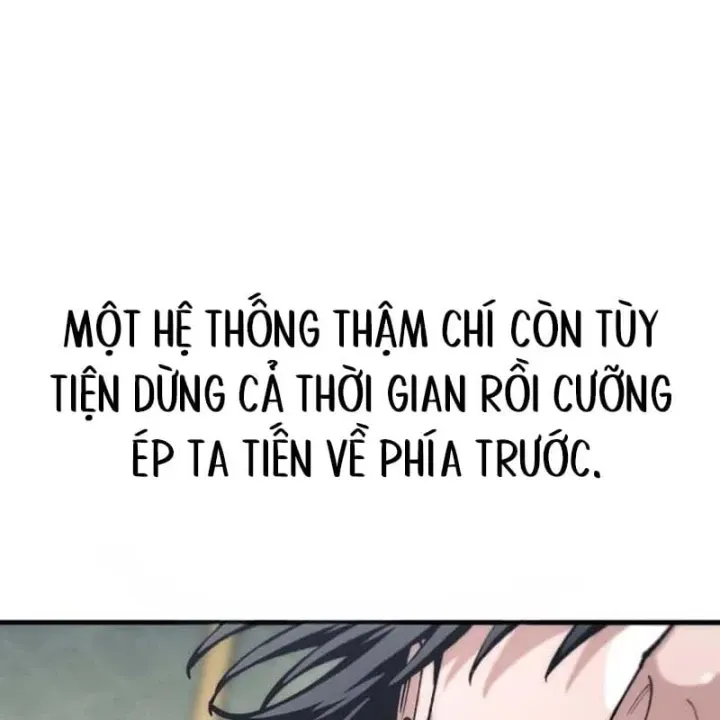 Thiên Ma Phi Thăng Truyện - Chap 191 - Trang 179