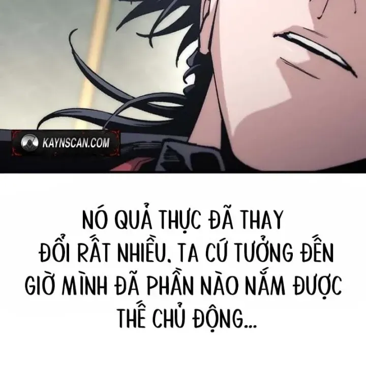 Thiên Ma Phi Thăng Truyện - Chap 191 - Trang 180