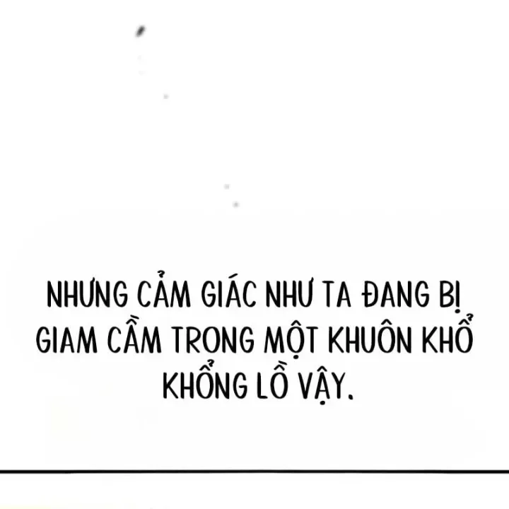 Thiên Ma Phi Thăng Truyện - Chap 191 - Trang 181