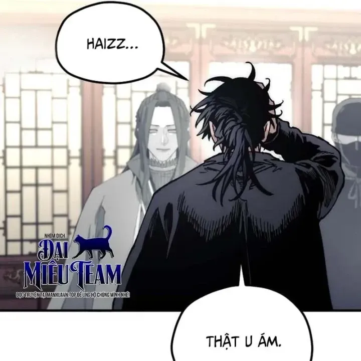 Thiên Ma Phi Thăng Truyện - Chap 191 - Trang 182