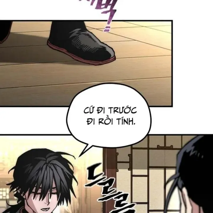 Thiên Ma Phi Thăng Truyện - Chap 191 - Trang 184