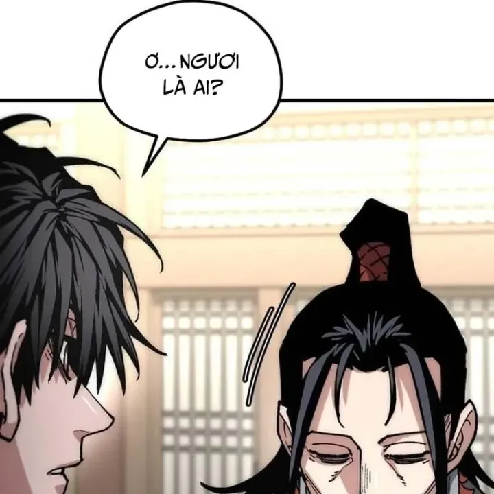 Thiên Ma Phi Thăng Truyện - Chap 191 - Trang 186