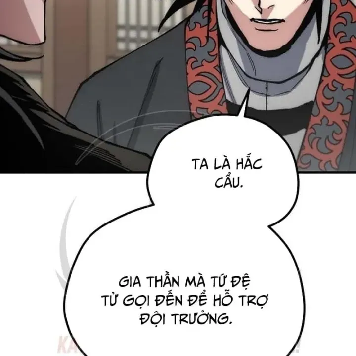 Thiên Ma Phi Thăng Truyện - Chap 191 - Trang 187