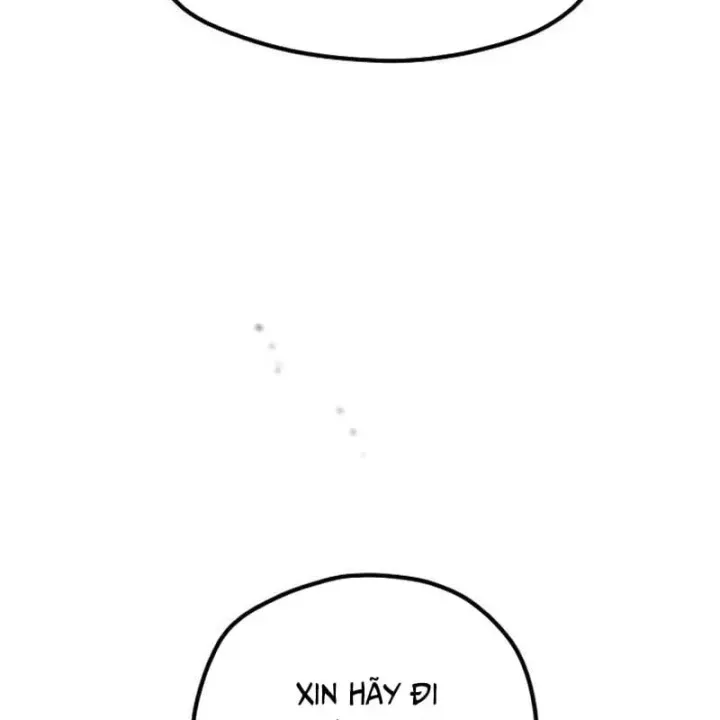 Thiên Ma Phi Thăng Truyện - Chap 191 - Trang 188